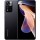 Xiaomi Redmi Note 11 Pro+ 5G (6GB/128GB) Graphite Grey EU